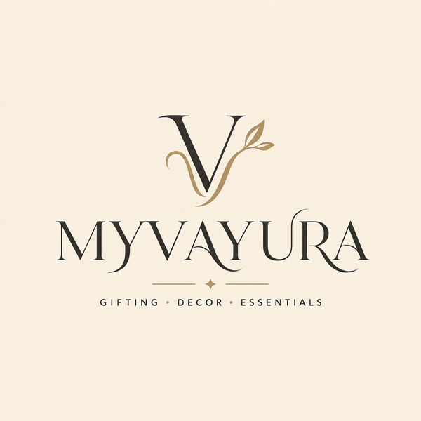 My Vayura